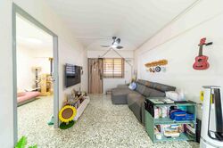 Blk 5 Lorong Lew Lian (Serangoon), HDB 3 Rooms #430527361